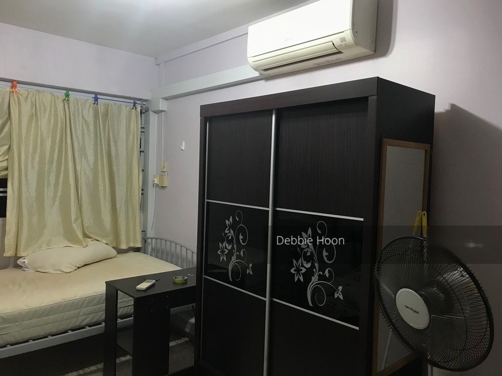 Blk 335 Ang Mo Kio Avenue 1 (Ang Mo Kio), HDB 4 Rooms #217355181